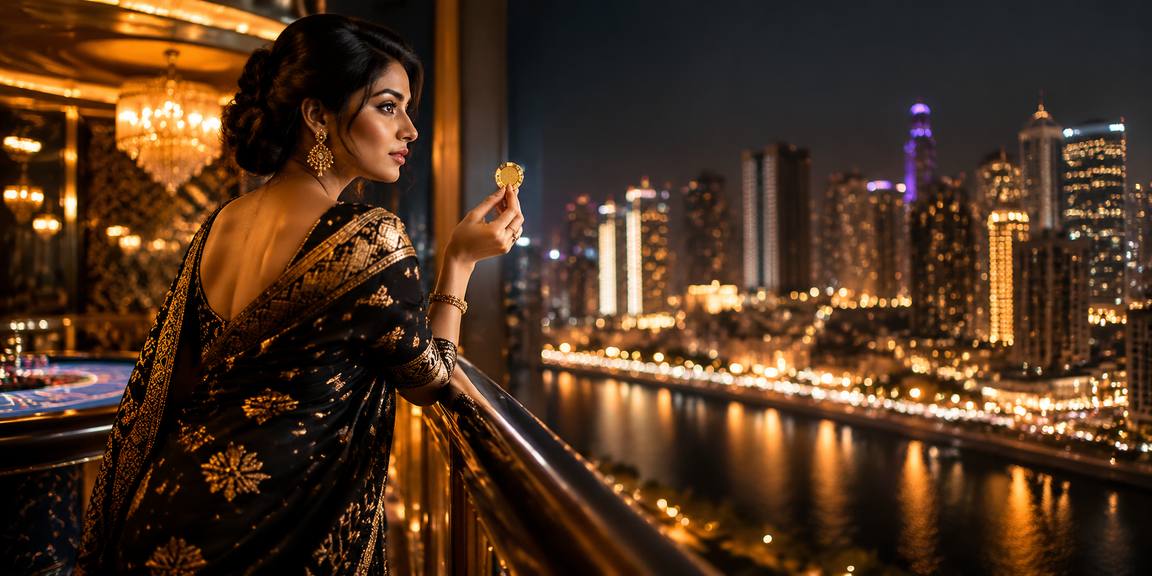 pi6000 pi6000-এ আপনার খেলার শর্তাবলী