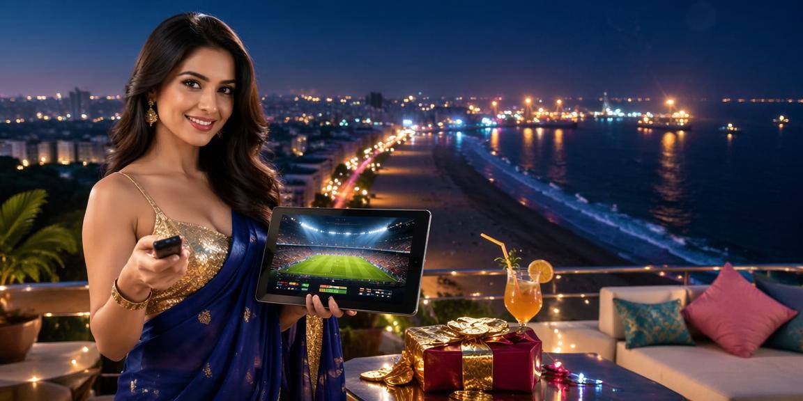 pi6000 pi6000-এর আইনি নীতি ও সুরক্ষা