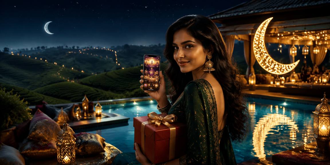 pi6000 Slots Kang Riches কী পাবেন এখানে
