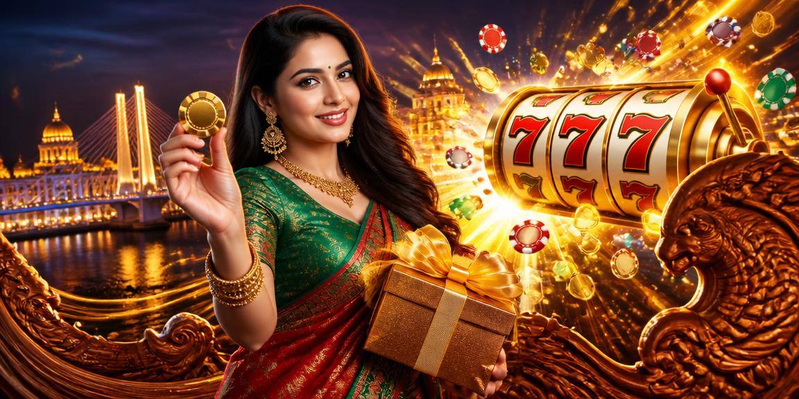 pi6000 তিন ধাপে ডাউনলোড এবং খেলুন